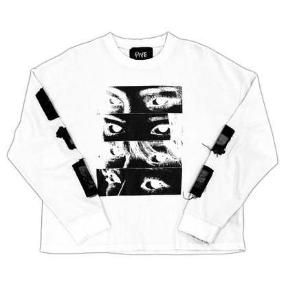 "pictures" thermal - white