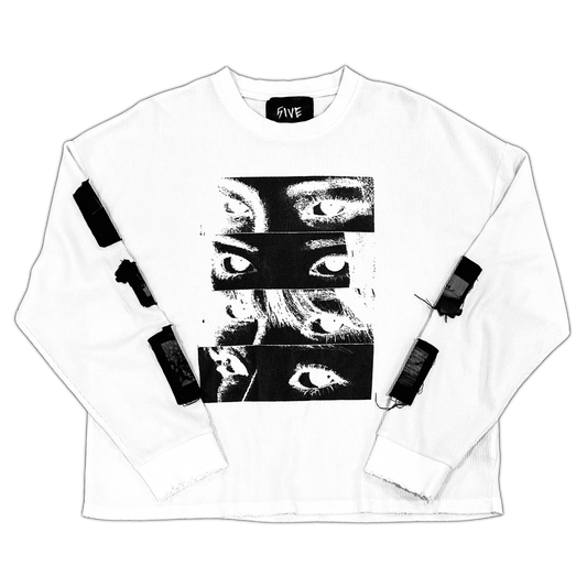 "pictures" thermal - white