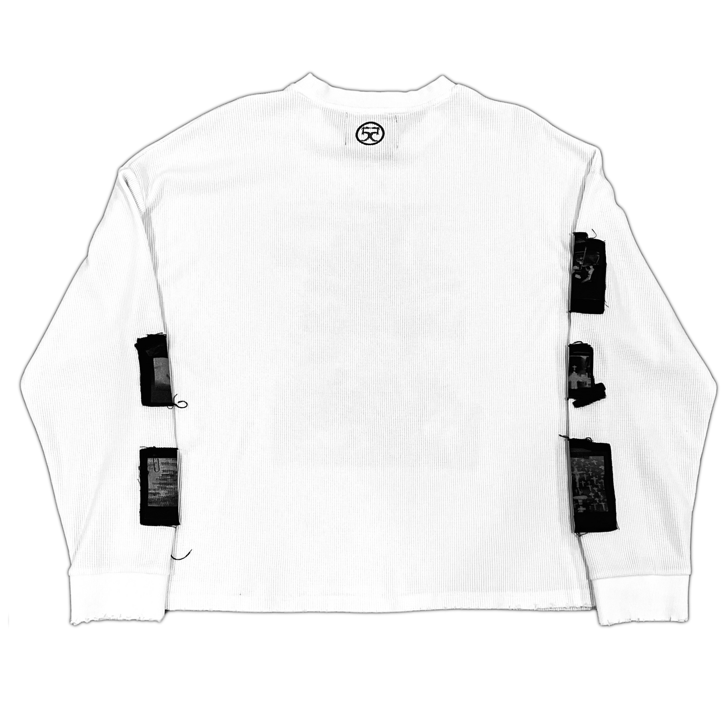 "pictures" thermal - white