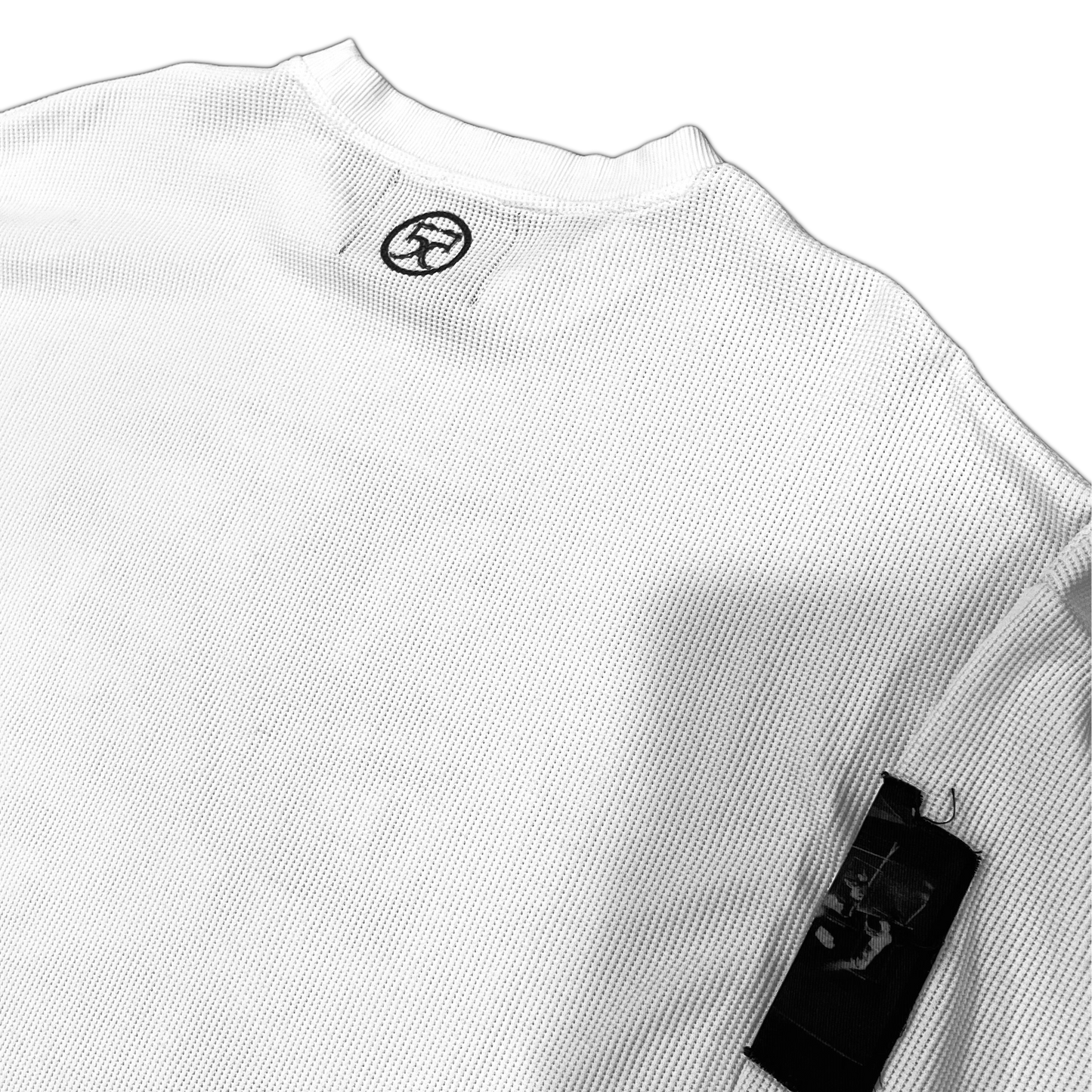 "pictures" thermal - white