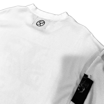 "pictures" thermal - white